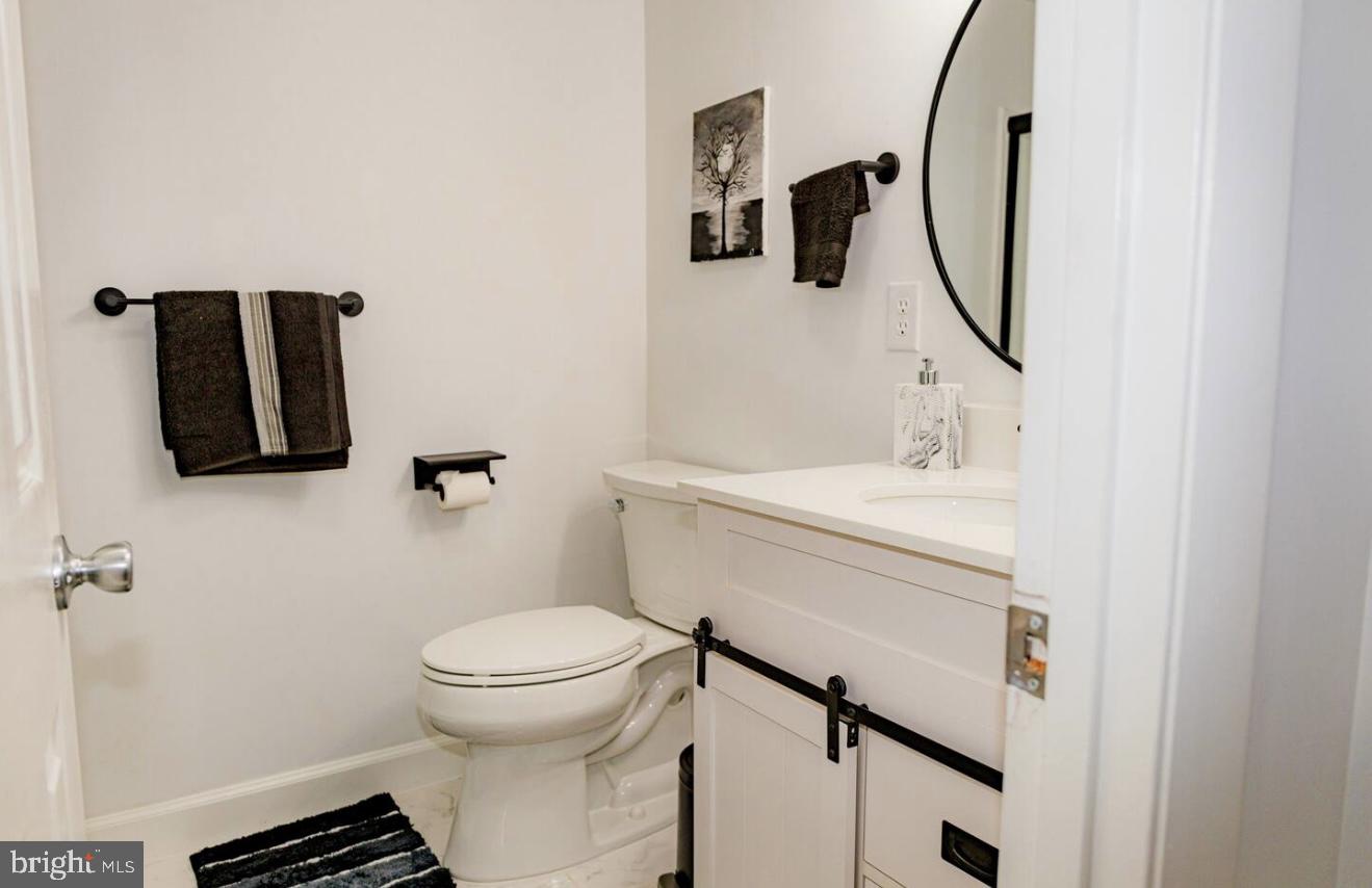 4955 PRINCE WILLIAM PKWY, WOODBRIDGE, Virginia 22192, ,Land,For sale,4955 PRINCE WILLIAM PKWY,VAPW2110976 MLS # VAPW2110976