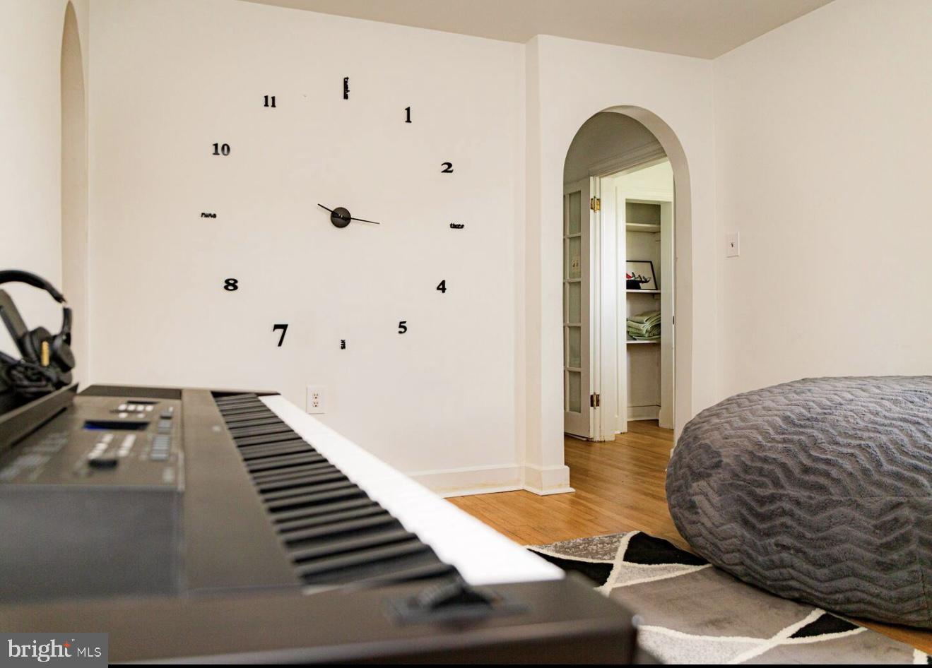 4955 PRINCE WILLIAM PKWY, WOODBRIDGE, Virginia 22192, ,Land,For sale,4955 PRINCE WILLIAM PKWY,VAPW2110976 MLS # VAPW2110976