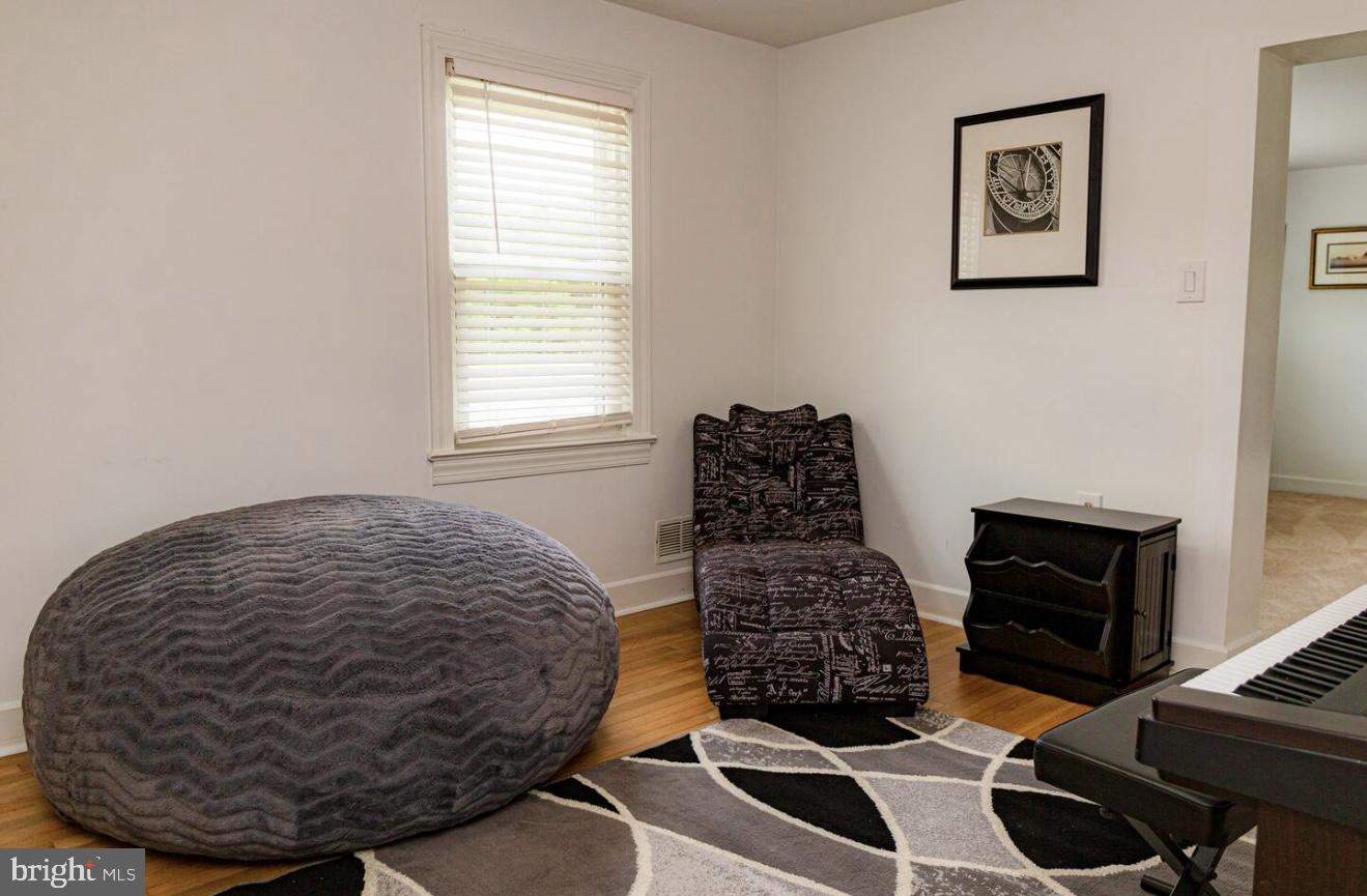 4955 PRINCE WILLIAM PKWY, WOODBRIDGE, Virginia 22192, ,Land,For sale,4955 PRINCE WILLIAM PKWY,VAPW2110976 MLS # VAPW2110976