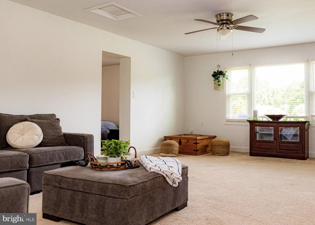 4955 PRINCE WILLIAM PKWY, WOODBRIDGE, Virginia 22192, ,Land,For sale,4955 PRINCE WILLIAM PKWY,VAPW2110976 MLS # VAPW2110976