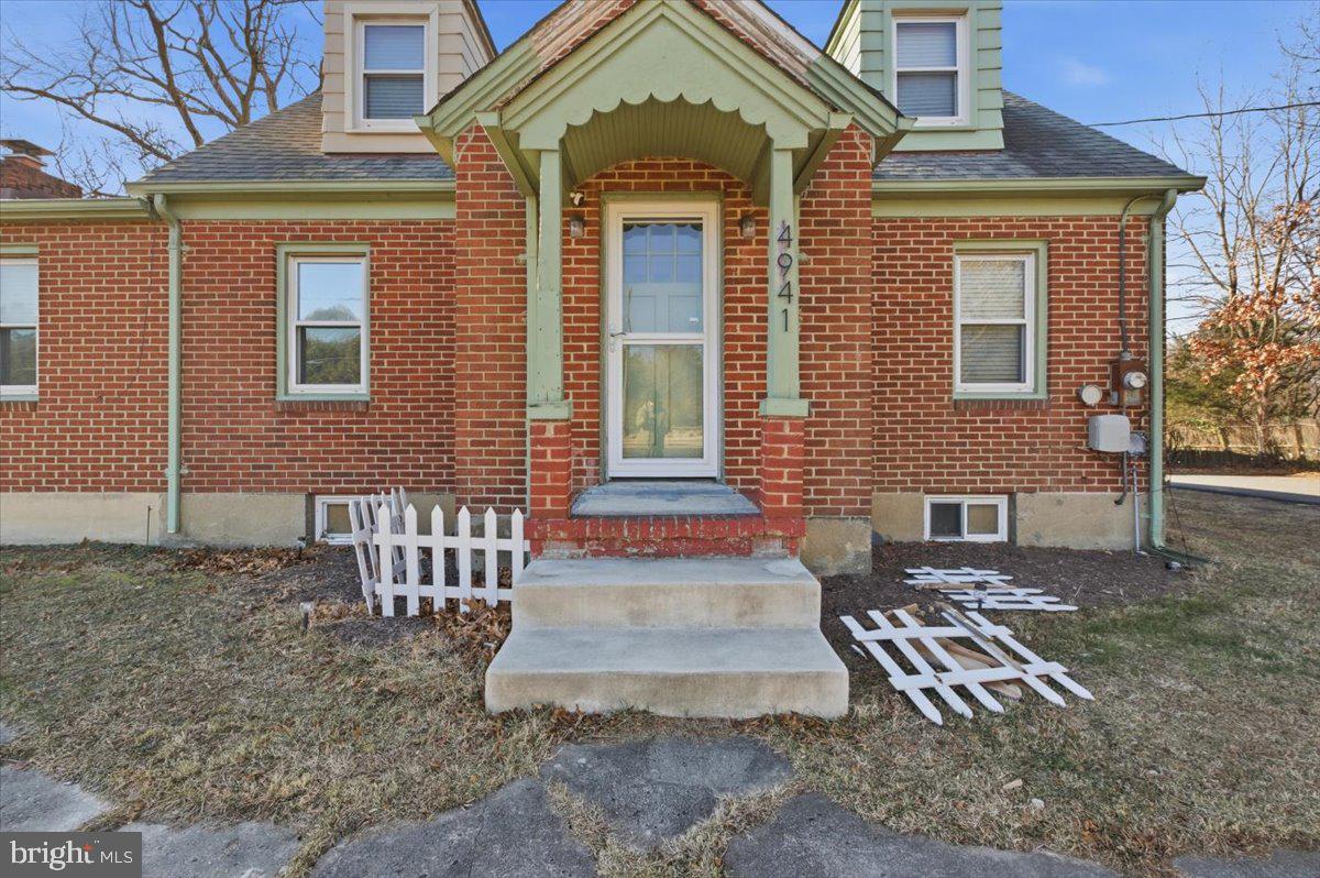 4955 PRINCE WILLIAM PKWY, WOODBRIDGE, Virginia 22192, ,Land,For sale,4955 PRINCE WILLIAM PKWY,VAPW2110976 MLS # VAPW2110976