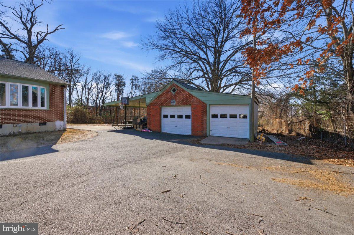 4955 PRINCE WILLIAM PKWY, WOODBRIDGE, Virginia 22192, ,Land,For sale,4955 PRINCE WILLIAM PKWY,VAPW2110976 MLS # VAPW2110976