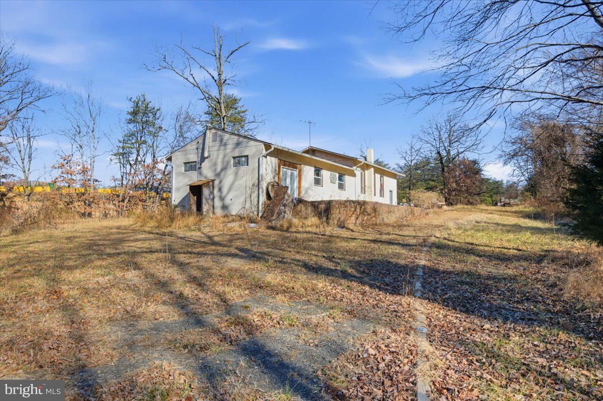 4955 PRINCE WILLIAM PKWY, WOODBRIDGE, Virginia 22192, ,Land,For sale,4955 PRINCE WILLIAM PKWY,VAPW2110976 MLS # VAPW2110976