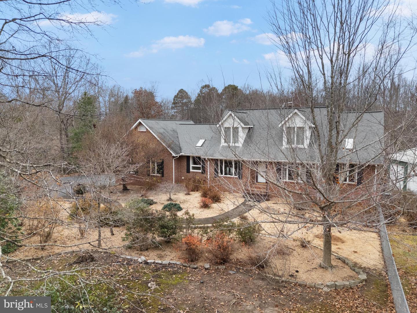 1167 COVERED BRIDGE, MADISON, Virginia 22727, 3 Bedrooms Bedrooms, ,2 BathroomsBathrooms,Residential,For sale,1167 COVERED BRIDGE,VAMA2002536 MLS # VAMA2002536