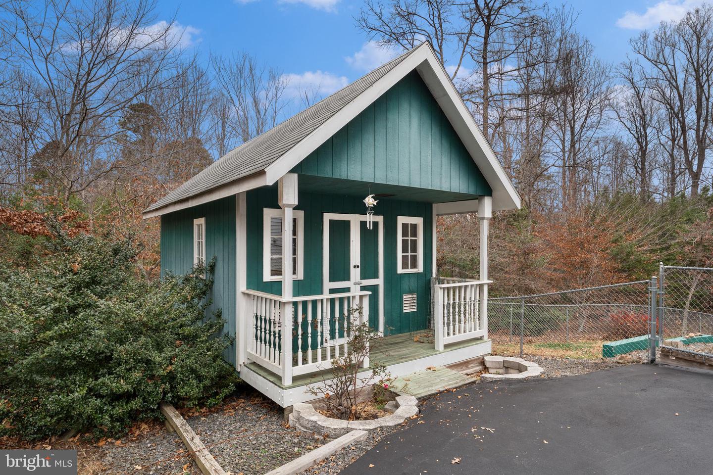 1167 COVERED BRIDGE, MADISON, Virginia 22727, 3 Bedrooms Bedrooms, ,2 BathroomsBathrooms,Residential,For sale,1167 COVERED BRIDGE,VAMA2002536 MLS # VAMA2002536