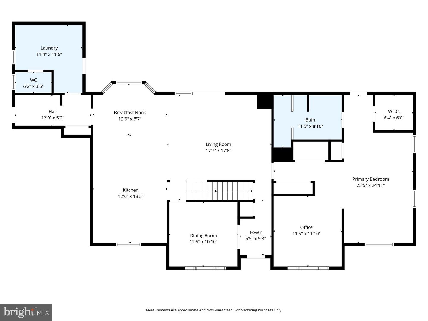 1167 COVERED BRIDGE, MADISON, Virginia 22727, 3 Bedrooms Bedrooms, ,2 BathroomsBathrooms,Residential,For sale,1167 COVERED BRIDGE,VAMA2002536 MLS # VAMA2002536