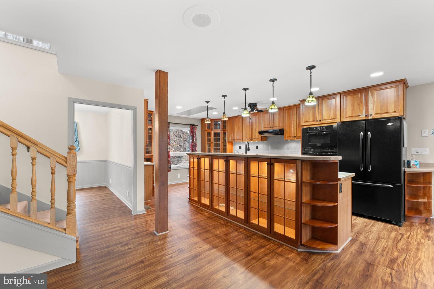 1167 COVERED BRIDGE, MADISON, Virginia 22727, 3 Bedrooms Bedrooms, ,2 BathroomsBathrooms,Residential,For sale,1167 COVERED BRIDGE,VAMA2002536 MLS # VAMA2002536