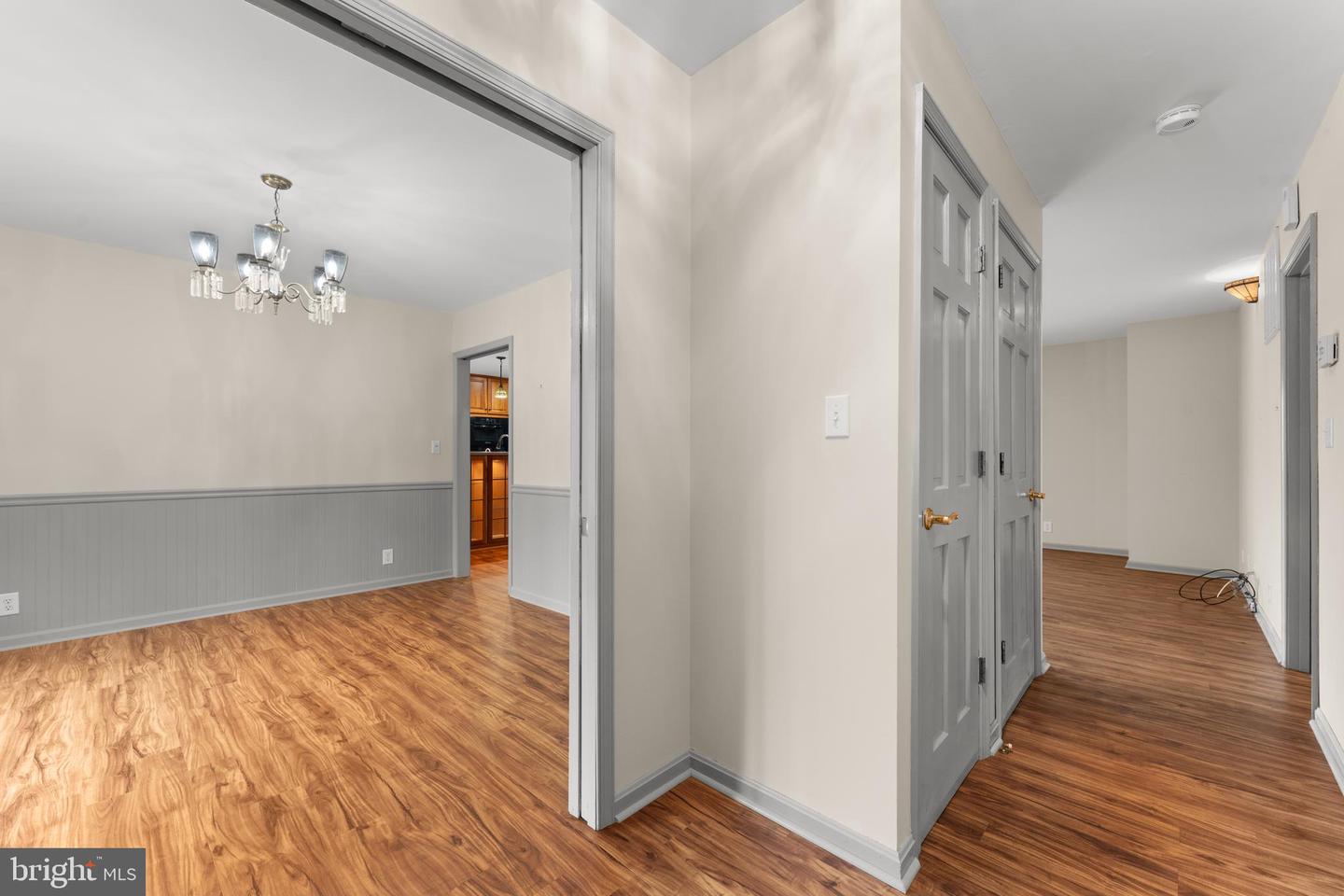 1167 COVERED BRIDGE, MADISON, Virginia 22727, 3 Bedrooms Bedrooms, ,2 BathroomsBathrooms,Residential,For sale,1167 COVERED BRIDGE,VAMA2002536 MLS # VAMA2002536