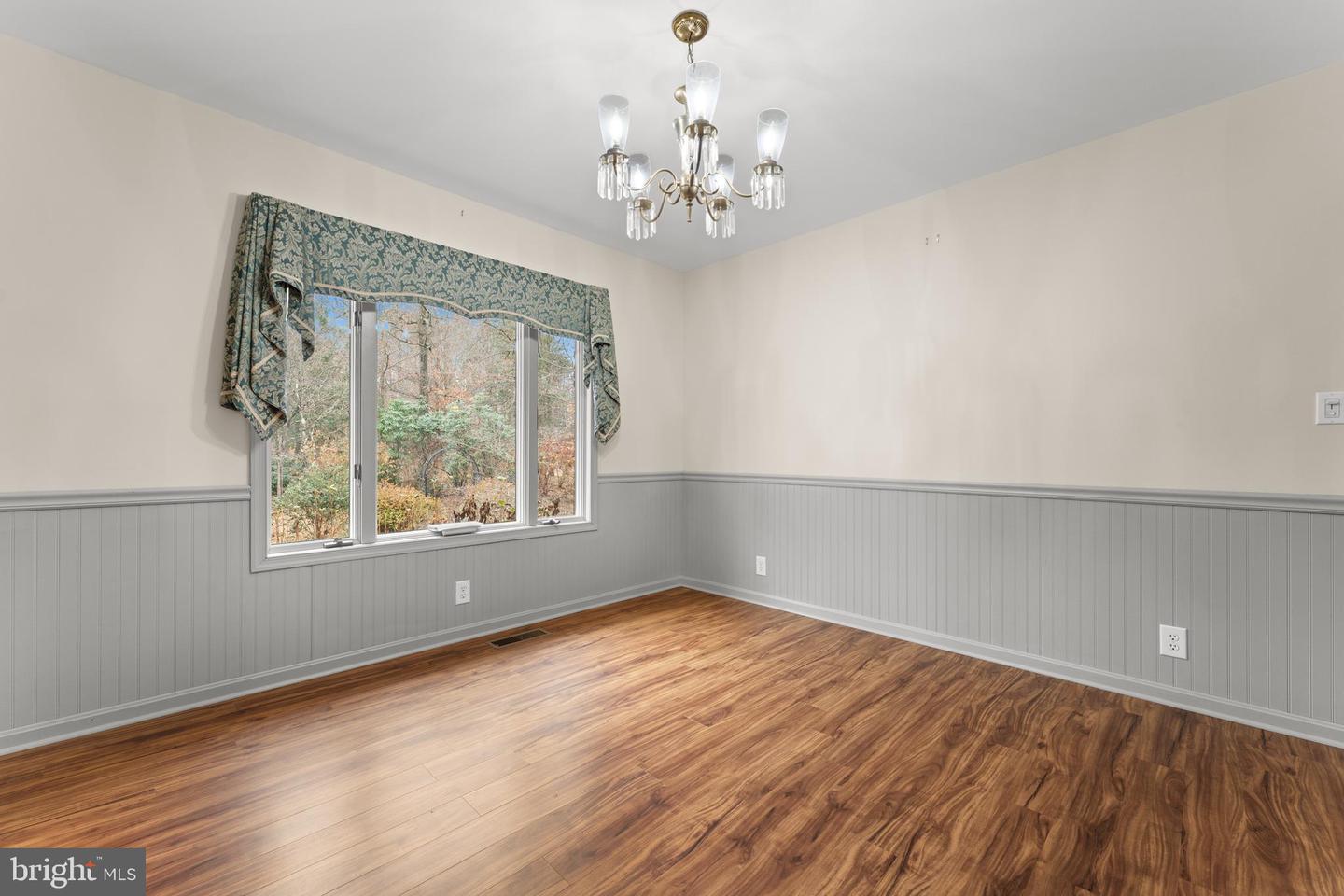 1167 COVERED BRIDGE, MADISON, Virginia 22727, 3 Bedrooms Bedrooms, ,2 BathroomsBathrooms,Residential,For sale,1167 COVERED BRIDGE,VAMA2002536 MLS # VAMA2002536