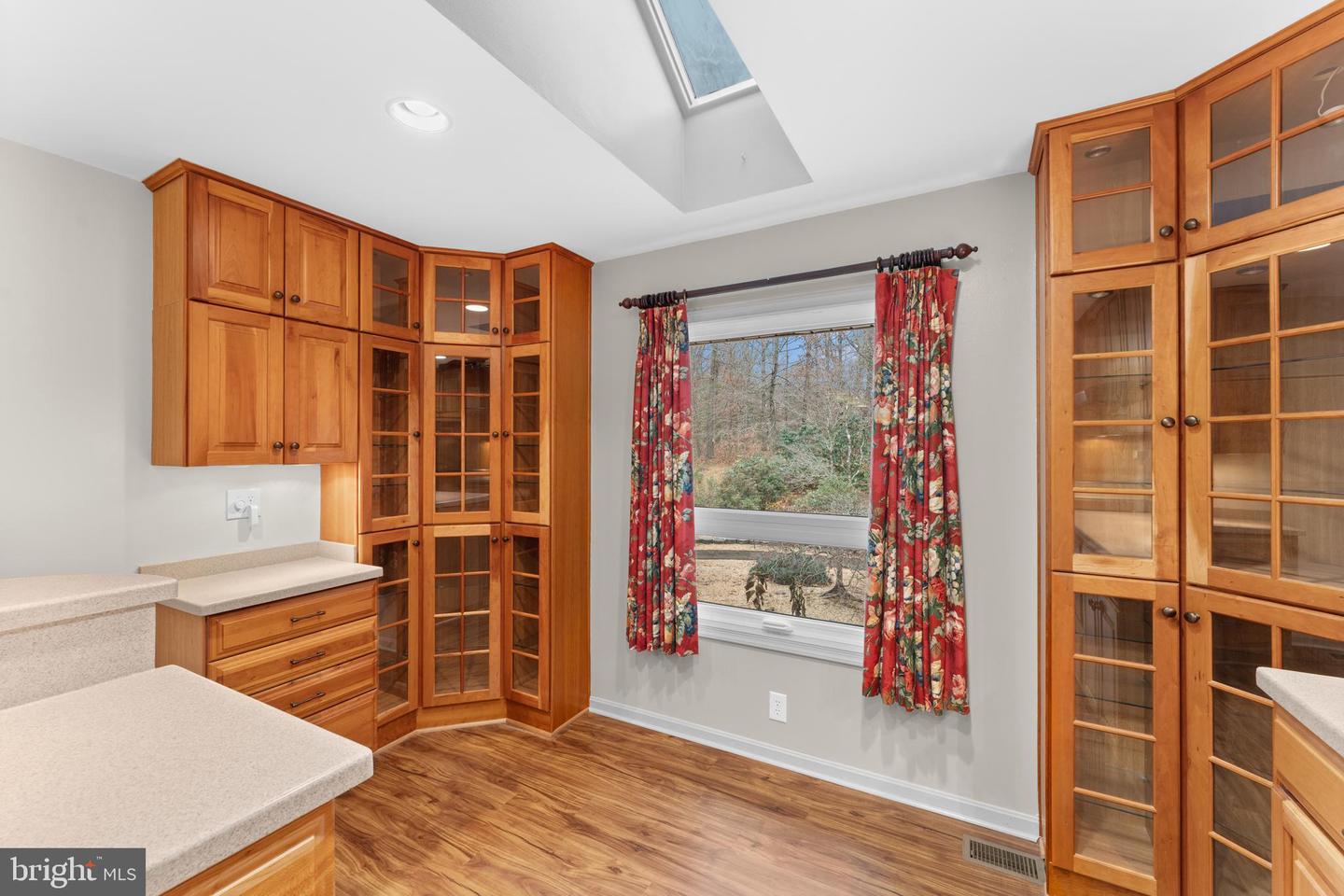 1167 COVERED BRIDGE, MADISON, Virginia 22727, 3 Bedrooms Bedrooms, ,2 BathroomsBathrooms,Residential,For sale,1167 COVERED BRIDGE,VAMA2002536 MLS # VAMA2002536