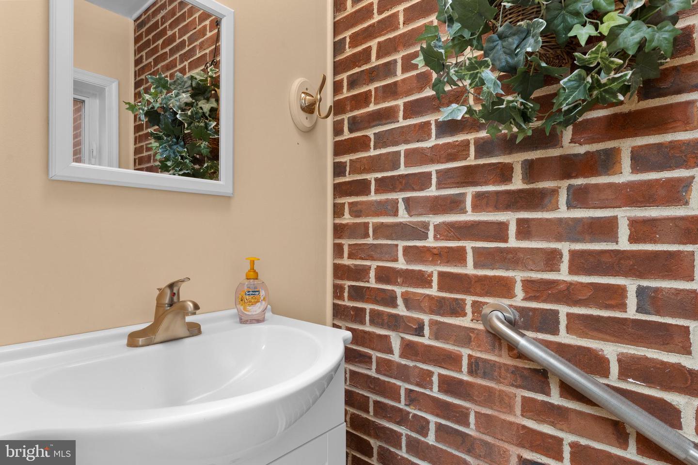 1167 COVERED BRIDGE, MADISON, Virginia 22727, 3 Bedrooms Bedrooms, ,2 BathroomsBathrooms,Residential,For sale,1167 COVERED BRIDGE,VAMA2002536 MLS # VAMA2002536