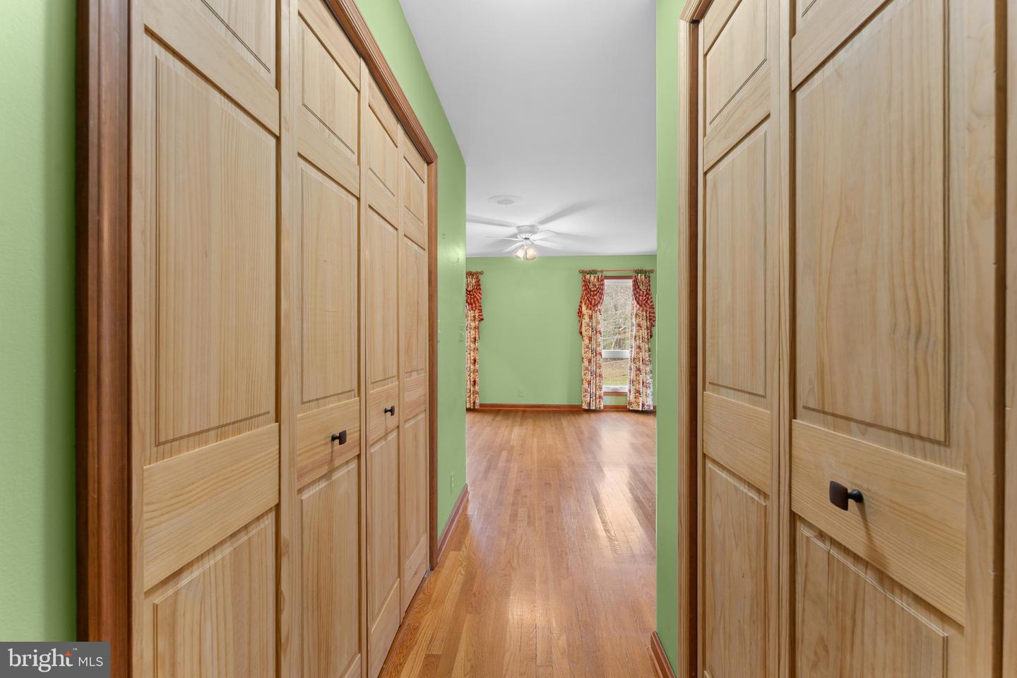 1167 COVERED BRIDGE, MADISON, Virginia 22727, 3 Bedrooms Bedrooms, ,2 BathroomsBathrooms,Residential,For sale,1167 COVERED BRIDGE,VAMA2002536 MLS # VAMA2002536