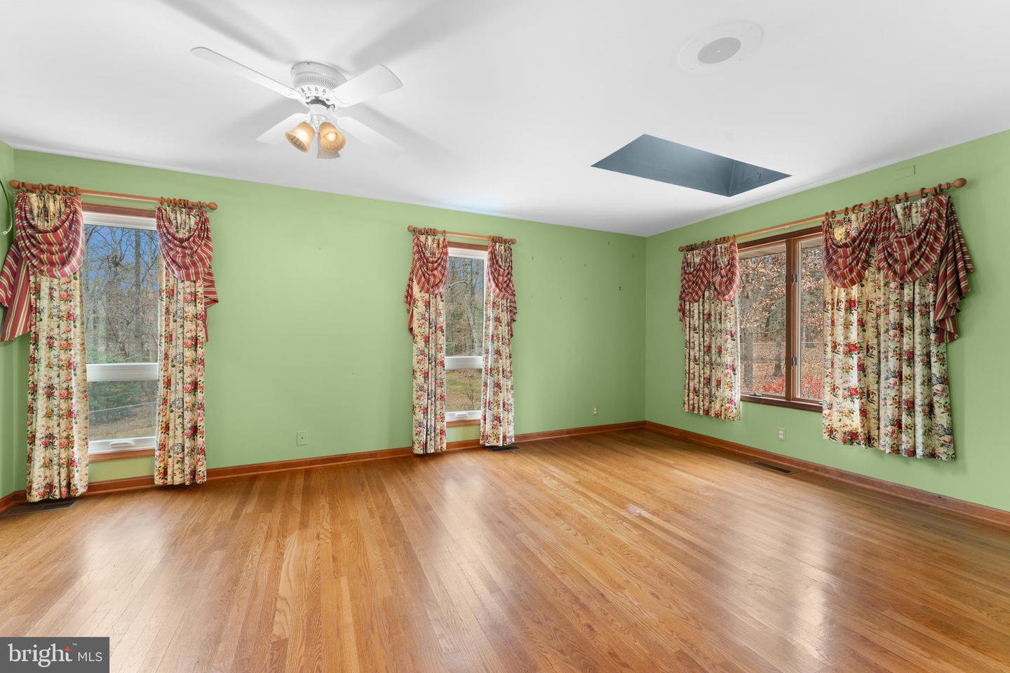 1167 COVERED BRIDGE, MADISON, Virginia 22727, 3 Bedrooms Bedrooms, ,2 BathroomsBathrooms,Residential,For sale,1167 COVERED BRIDGE,VAMA2002536 MLS # VAMA2002536