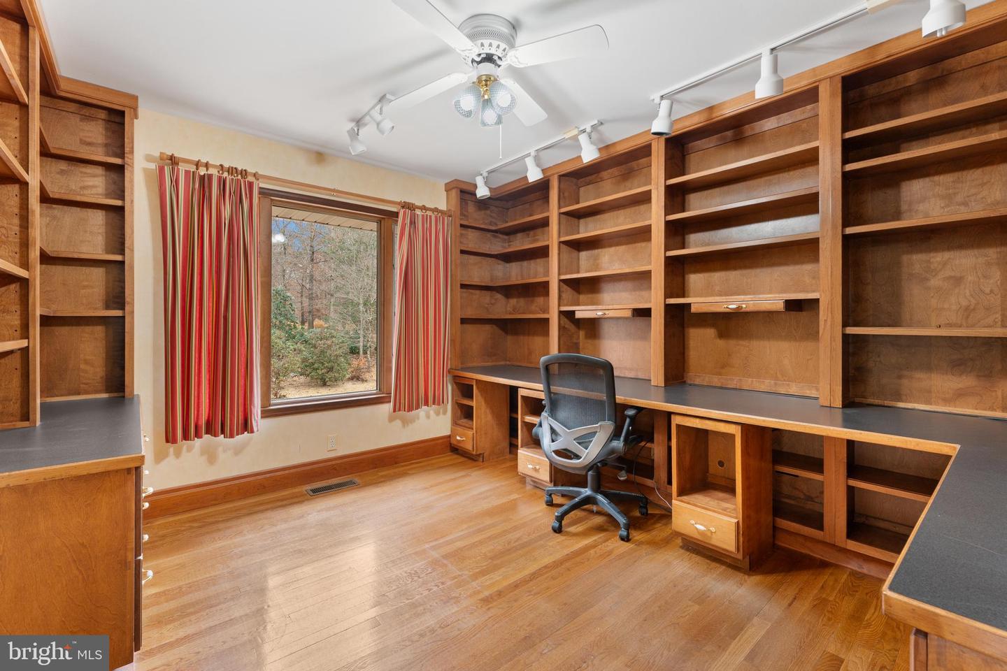 1167 COVERED BRIDGE, MADISON, Virginia 22727, 3 Bedrooms Bedrooms, ,2 BathroomsBathrooms,Residential,For sale,1167 COVERED BRIDGE,VAMA2002536 MLS # VAMA2002536