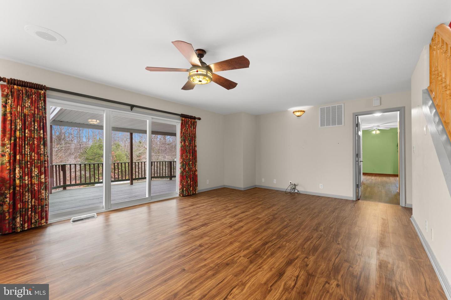 1167 COVERED BRIDGE, MADISON, Virginia 22727, 3 Bedrooms Bedrooms, ,2 BathroomsBathrooms,Residential,For sale,1167 COVERED BRIDGE,VAMA2002536 MLS # VAMA2002536