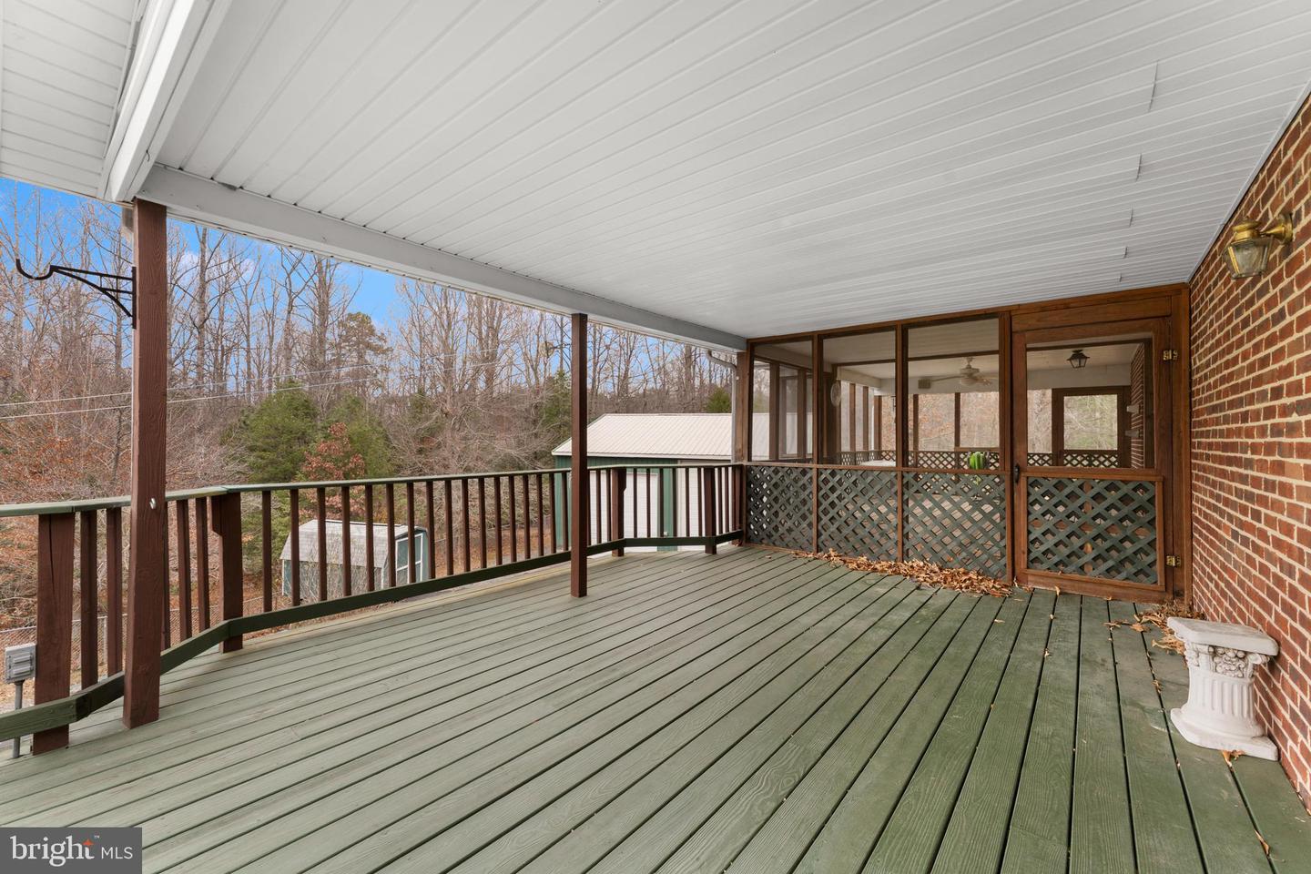 1167 COVERED BRIDGE, MADISON, Virginia 22727, 3 Bedrooms Bedrooms, ,2 BathroomsBathrooms,Residential,For sale,1167 COVERED BRIDGE,VAMA2002536 MLS # VAMA2002536