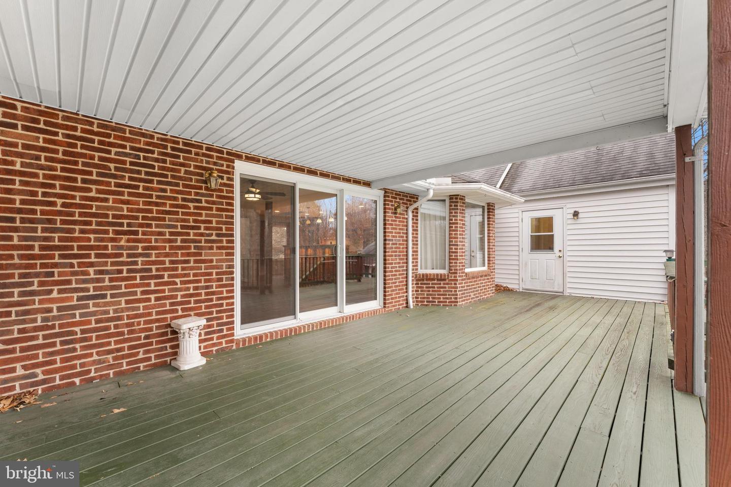 1167 COVERED BRIDGE, MADISON, Virginia 22727, 3 Bedrooms Bedrooms, ,2 BathroomsBathrooms,Residential,For sale,1167 COVERED BRIDGE,VAMA2002536 MLS # VAMA2002536