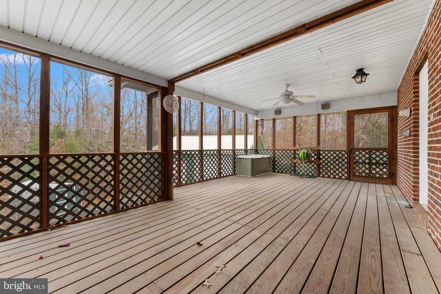 1167 COVERED BRIDGE, MADISON, Virginia 22727, 3 Bedrooms Bedrooms, ,2 BathroomsBathrooms,Residential,For sale,1167 COVERED BRIDGE,VAMA2002536 MLS # VAMA2002536