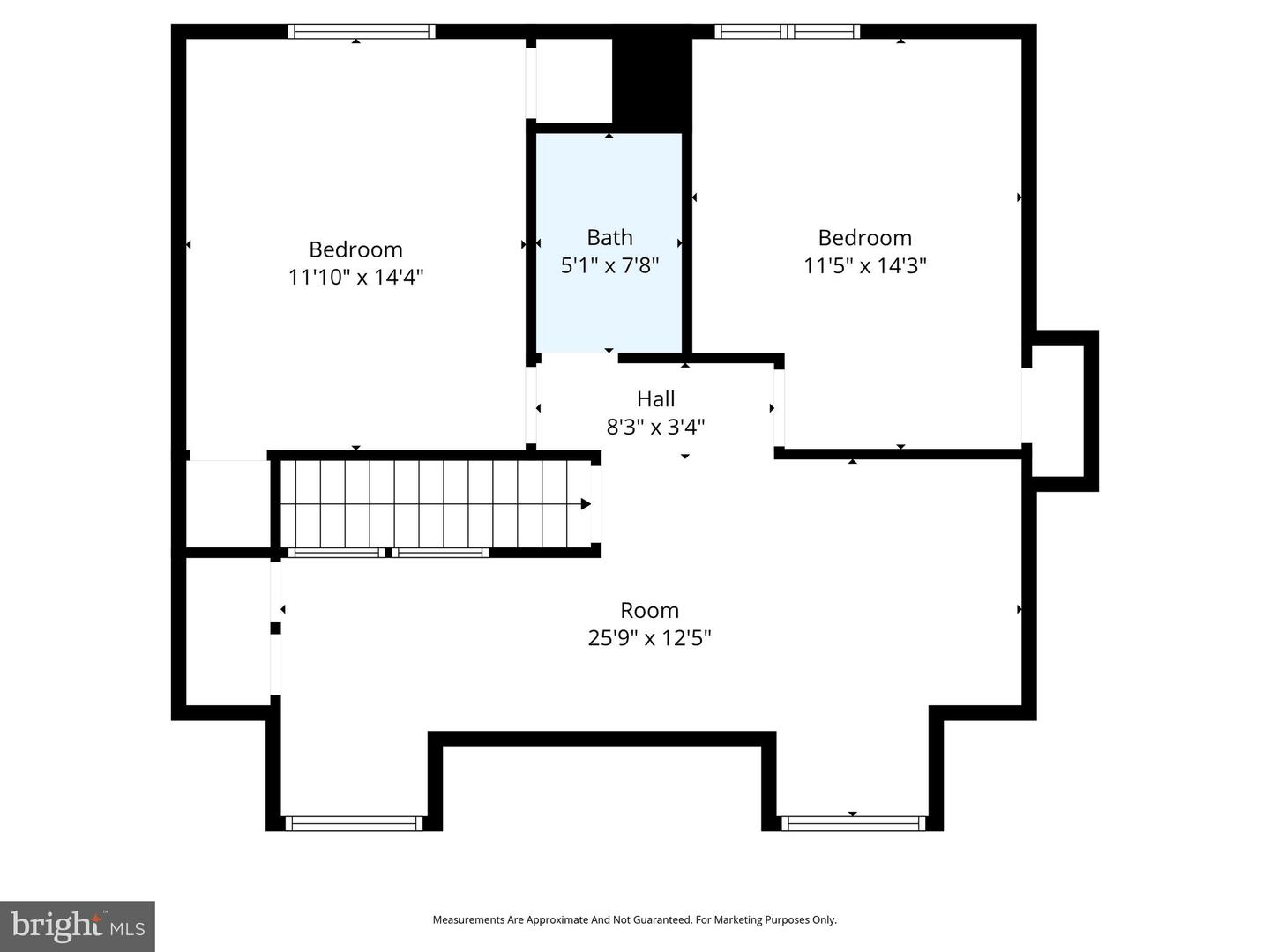 1167 COVERED BRIDGE, MADISON, Virginia 22727, 3 Bedrooms Bedrooms, ,2 BathroomsBathrooms,Residential,For sale,1167 COVERED BRIDGE,VAMA2002536 MLS # VAMA2002536