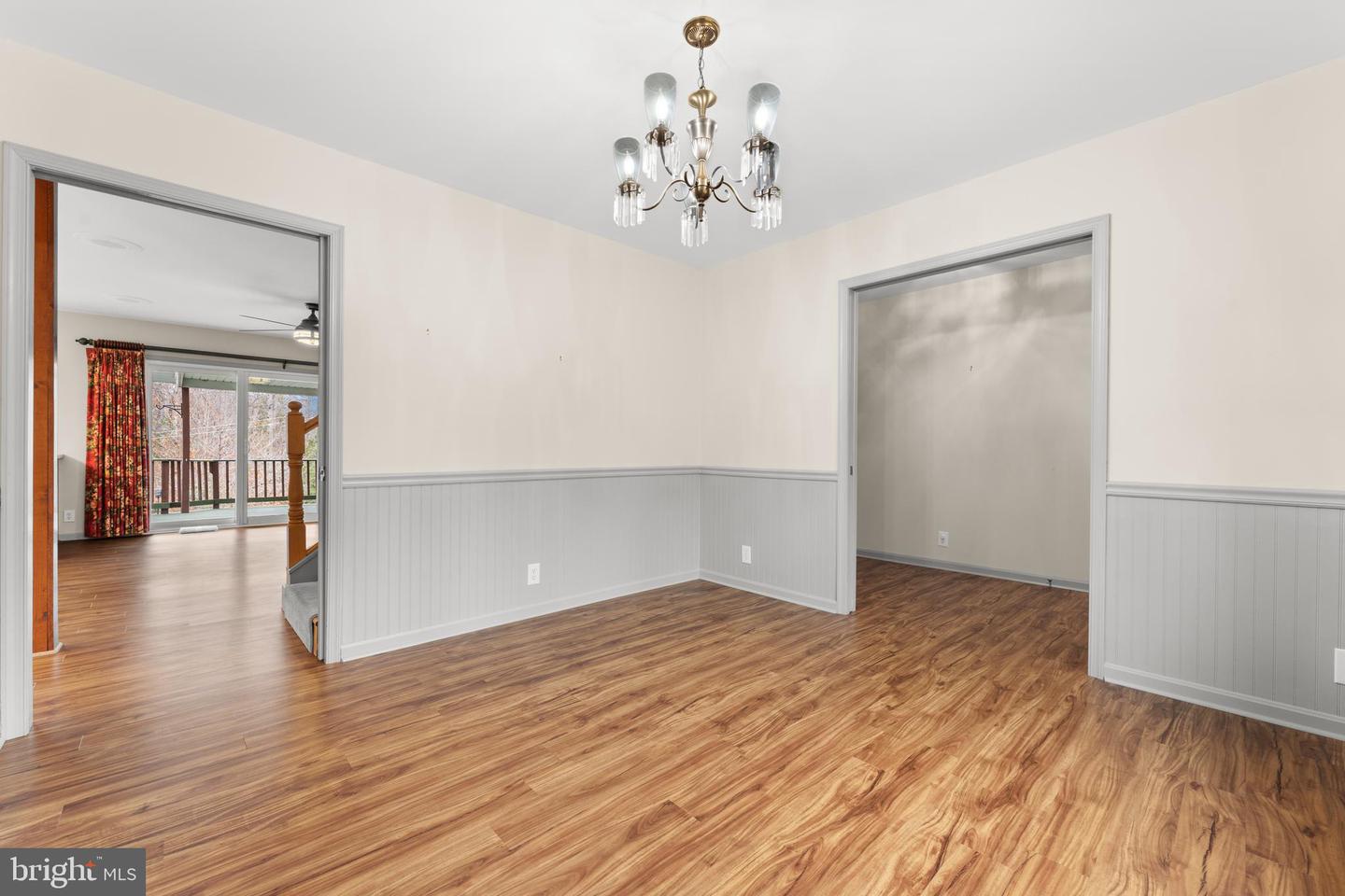 1167 COVERED BRIDGE, MADISON, Virginia 22727, 3 Bedrooms Bedrooms, ,2 BathroomsBathrooms,Residential,For sale,1167 COVERED BRIDGE,VAMA2002536 MLS # VAMA2002536