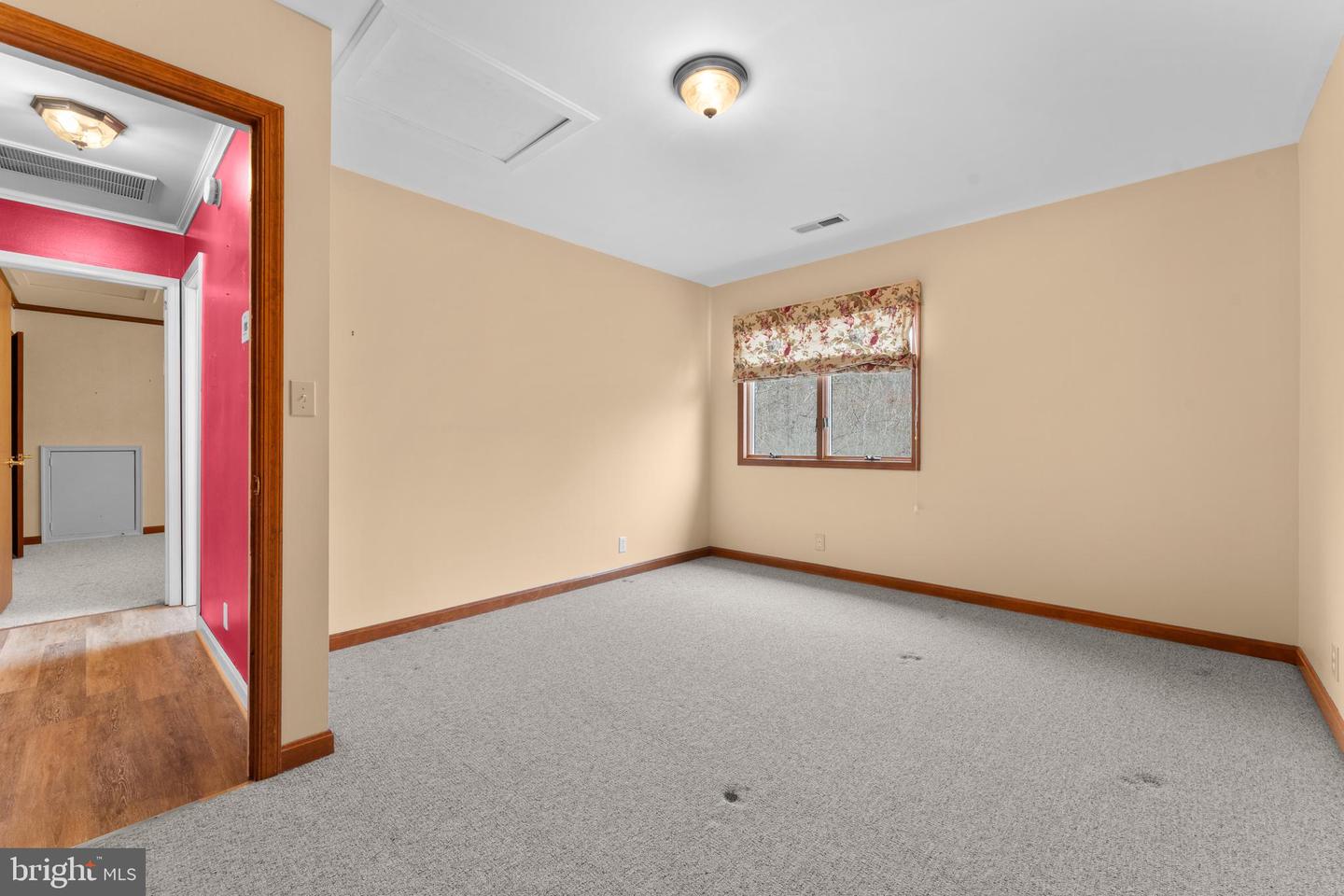 1167 COVERED BRIDGE, MADISON, Virginia 22727, 3 Bedrooms Bedrooms, ,2 BathroomsBathrooms,Residential,For sale,1167 COVERED BRIDGE,VAMA2002536 MLS # VAMA2002536