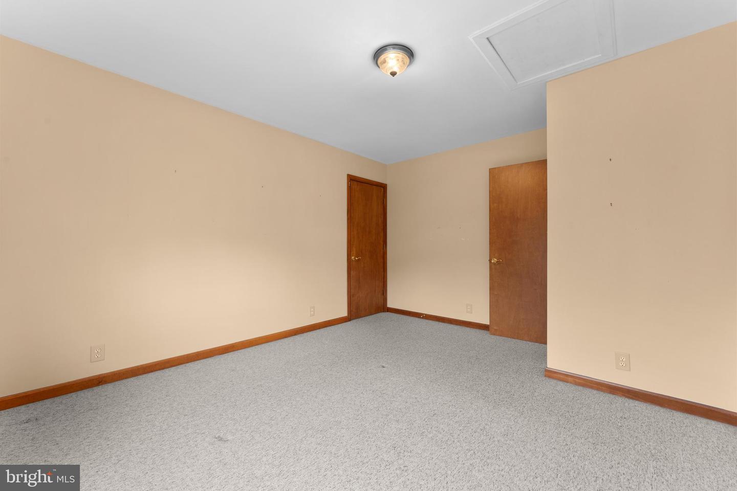 1167 COVERED BRIDGE, MADISON, Virginia 22727, 3 Bedrooms Bedrooms, ,2 BathroomsBathrooms,Residential,For sale,1167 COVERED BRIDGE,VAMA2002536 MLS # VAMA2002536