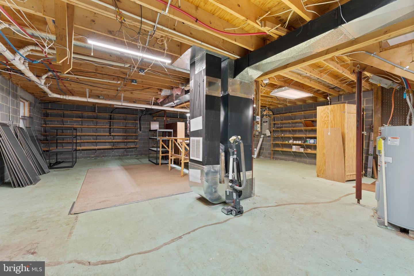 1167 COVERED BRIDGE, MADISON, Virginia 22727, 3 Bedrooms Bedrooms, ,2 BathroomsBathrooms,Residential,For sale,1167 COVERED BRIDGE,VAMA2002536 MLS # VAMA2002536