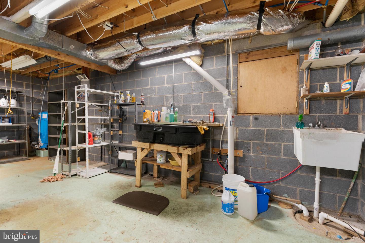 1167 COVERED BRIDGE, MADISON, Virginia 22727, 3 Bedrooms Bedrooms, ,2 BathroomsBathrooms,Residential,For sale,1167 COVERED BRIDGE,VAMA2002536 MLS # VAMA2002536