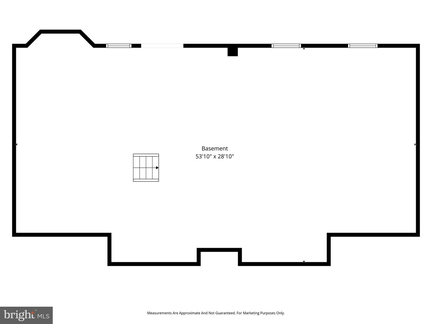 1167 COVERED BRIDGE, MADISON, Virginia 22727, 3 Bedrooms Bedrooms, ,2 BathroomsBathrooms,Residential,For sale,1167 COVERED BRIDGE,VAMA2002536 MLS # VAMA2002536