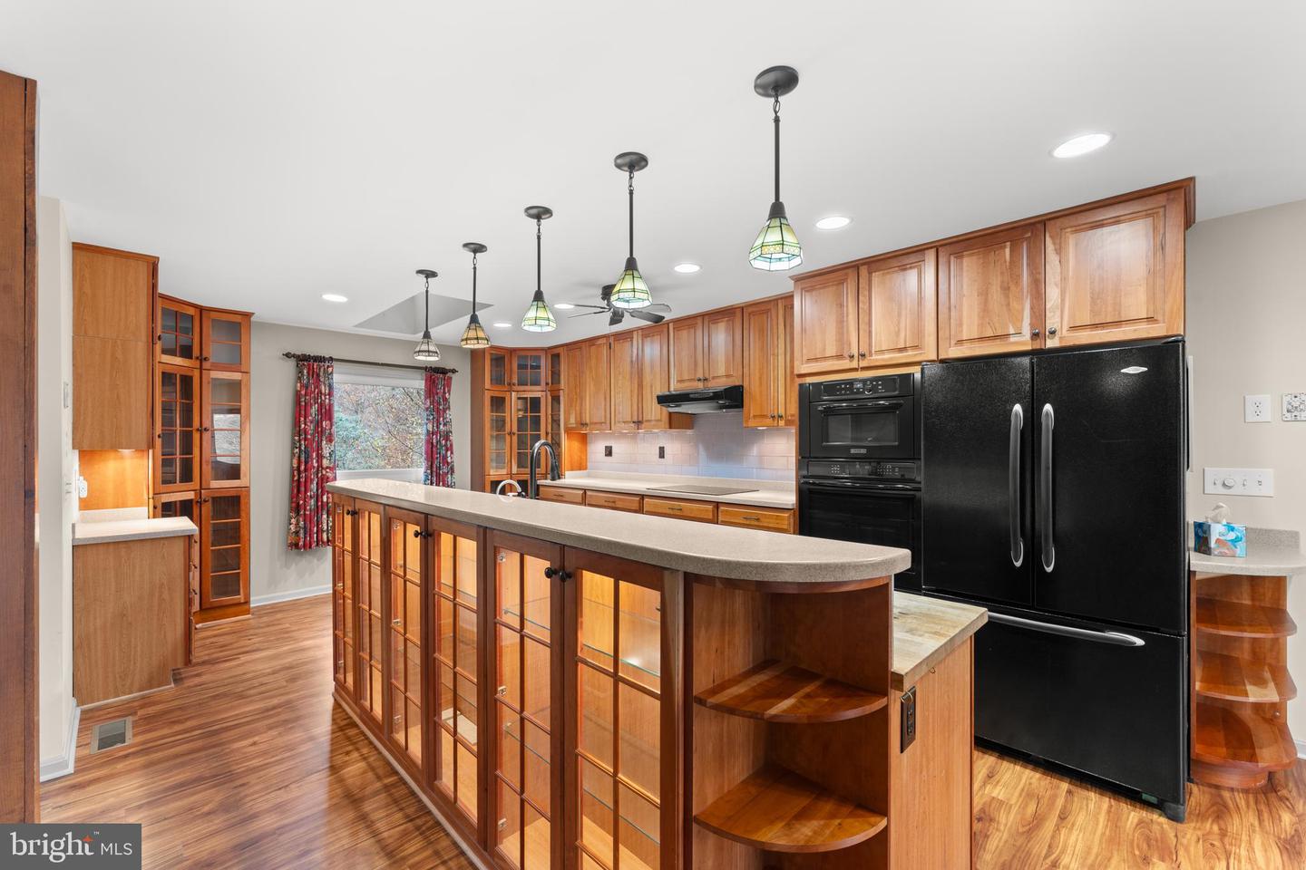 1167 COVERED BRIDGE, MADISON, Virginia 22727, 3 Bedrooms Bedrooms, ,2 BathroomsBathrooms,Residential,For sale,1167 COVERED BRIDGE,VAMA2002536 MLS # VAMA2002536