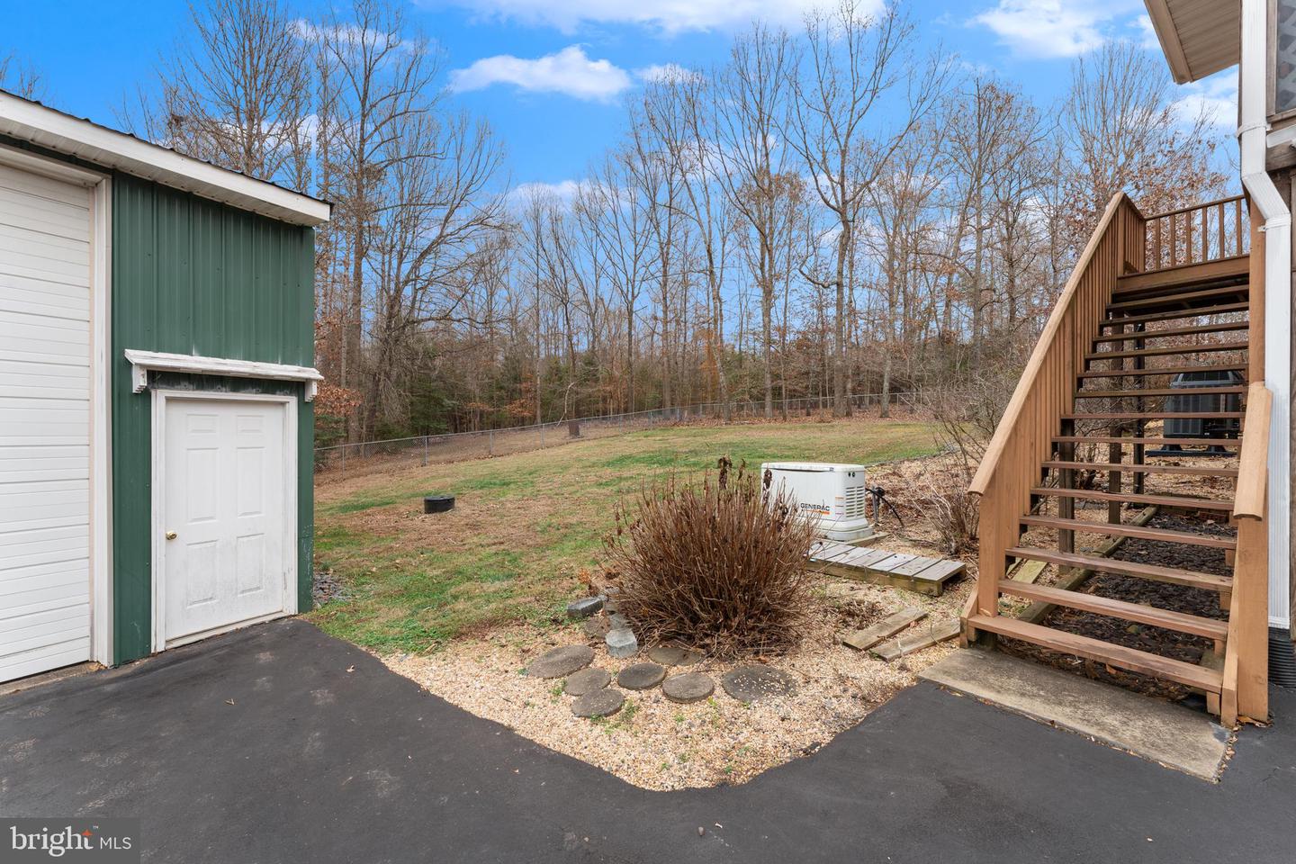 1167 COVERED BRIDGE, MADISON, Virginia 22727, 3 Bedrooms Bedrooms, ,2 BathroomsBathrooms,Residential,For sale,1167 COVERED BRIDGE,VAMA2002536 MLS # VAMA2002536