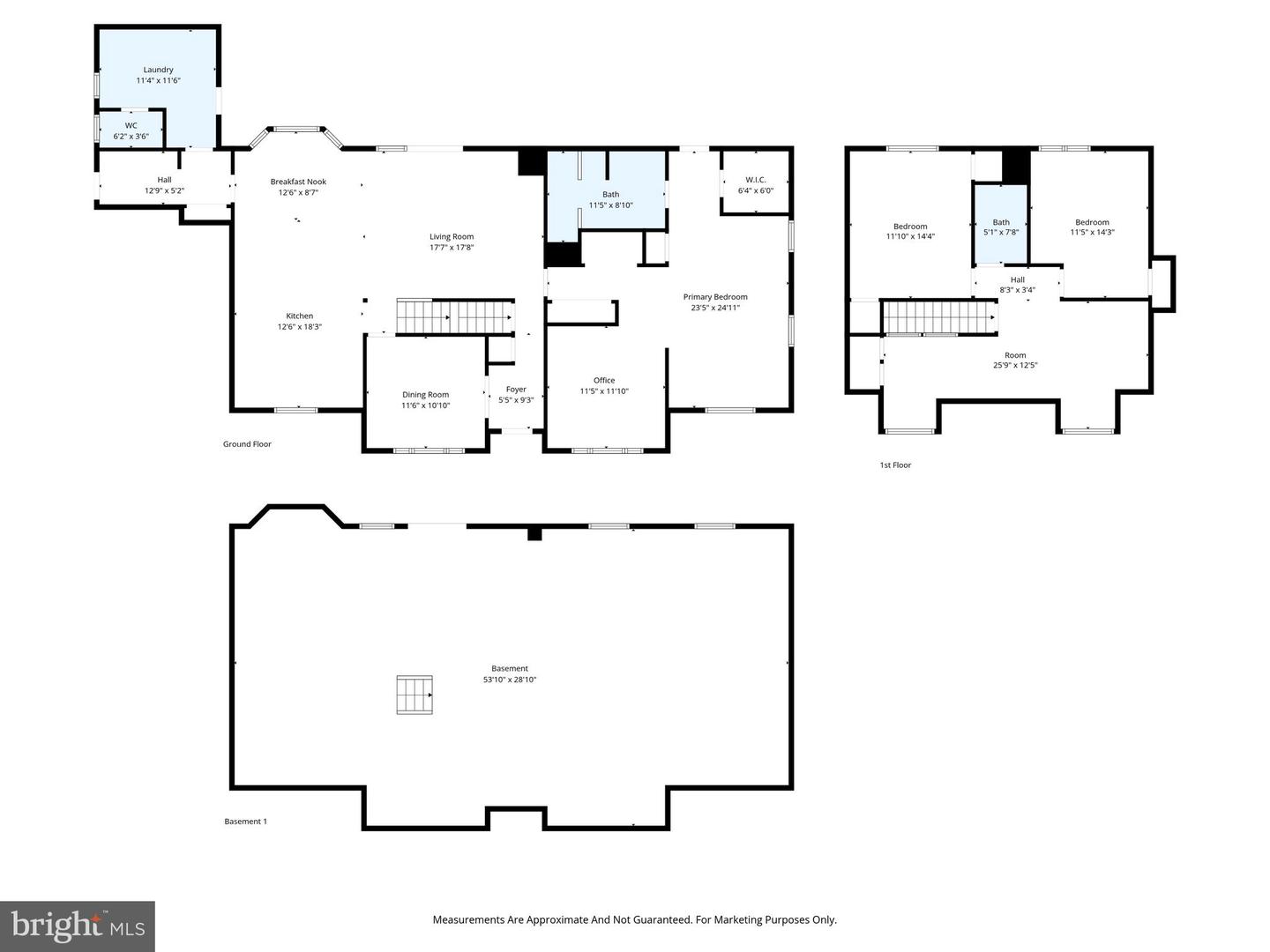 1167 COVERED BRIDGE, MADISON, Virginia 22727, 3 Bedrooms Bedrooms, ,2 BathroomsBathrooms,Residential,For sale,1167 COVERED BRIDGE,VAMA2002536 MLS # VAMA2002536