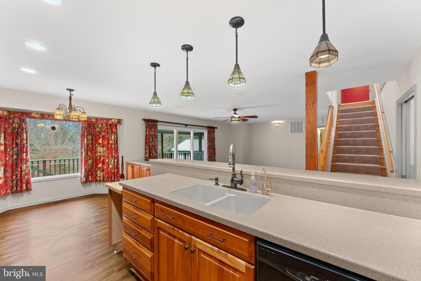 1167 COVERED BRIDGE, MADISON, Virginia 22727, 3 Bedrooms Bedrooms, ,2 BathroomsBathrooms,Residential,For sale,1167 COVERED BRIDGE,VAMA2002536 MLS # VAMA2002536