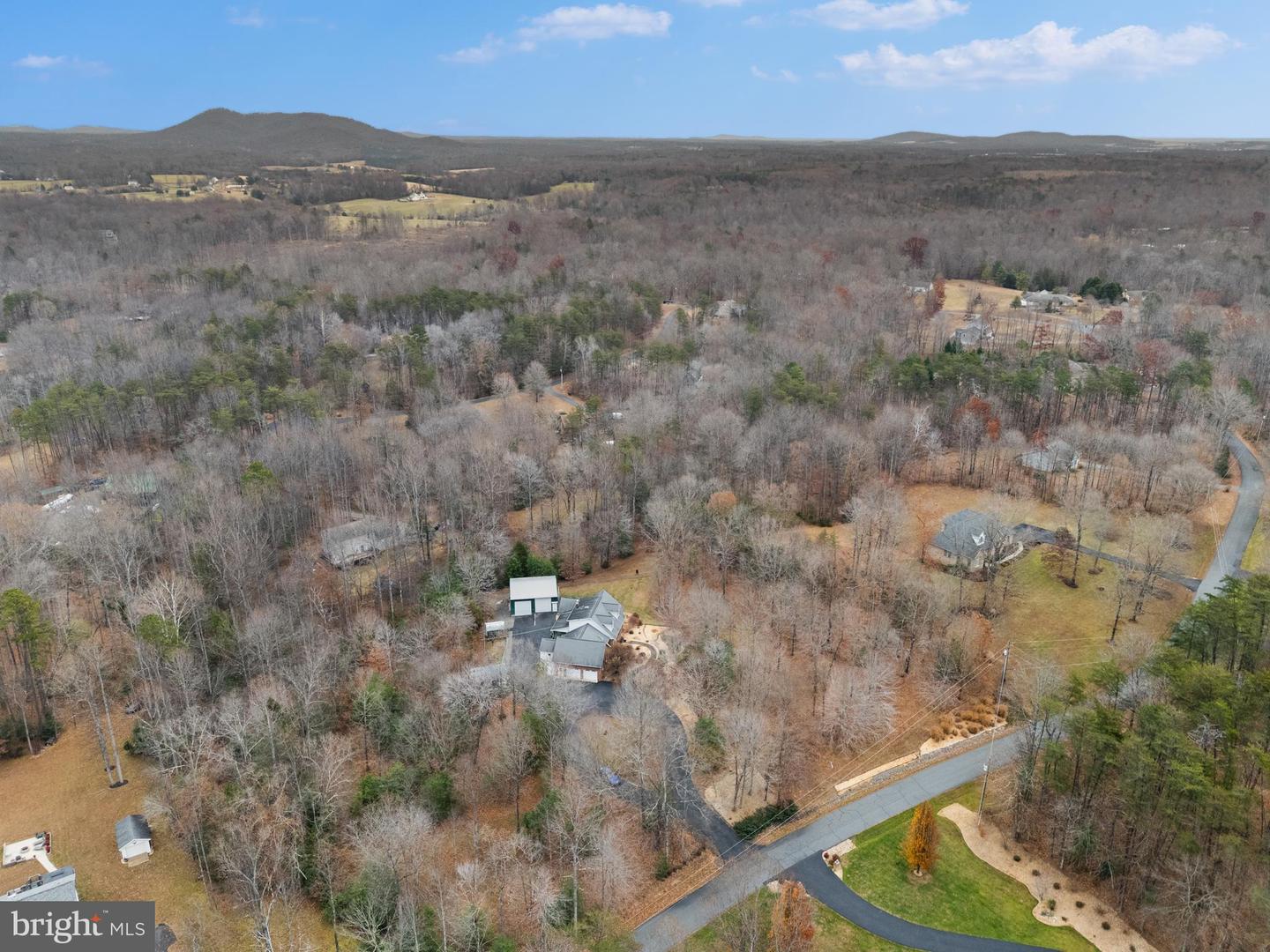 1167 COVERED BRIDGE, MADISON, Virginia 22727, 3 Bedrooms Bedrooms, ,2 BathroomsBathrooms,Residential,For sale,1167 COVERED BRIDGE,VAMA2002536 MLS # VAMA2002536