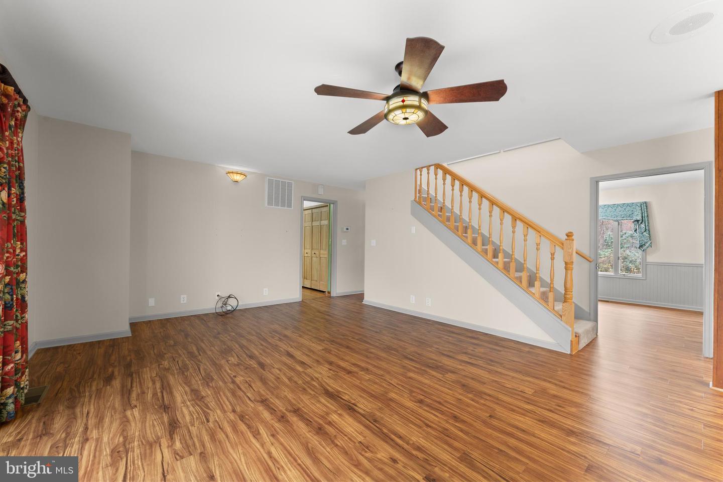 1167 COVERED BRIDGE, MADISON, Virginia 22727, 3 Bedrooms Bedrooms, ,2 BathroomsBathrooms,Residential,For sale,1167 COVERED BRIDGE,VAMA2002536 MLS # VAMA2002536