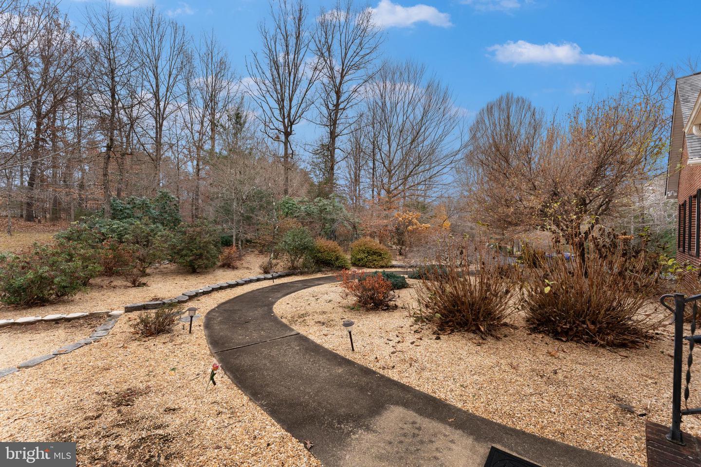 1167 COVERED BRIDGE, MADISON, Virginia 22727, 3 Bedrooms Bedrooms, ,2 BathroomsBathrooms,Residential,For sale,1167 COVERED BRIDGE,VAMA2002536 MLS # VAMA2002536