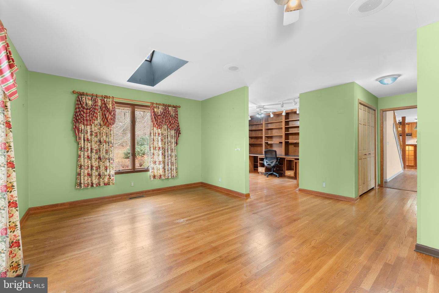 1167 COVERED BRIDGE, MADISON, Virginia 22727, 3 Bedrooms Bedrooms, ,2 BathroomsBathrooms,Residential,For sale,1167 COVERED BRIDGE,VAMA2002536 MLS # VAMA2002536