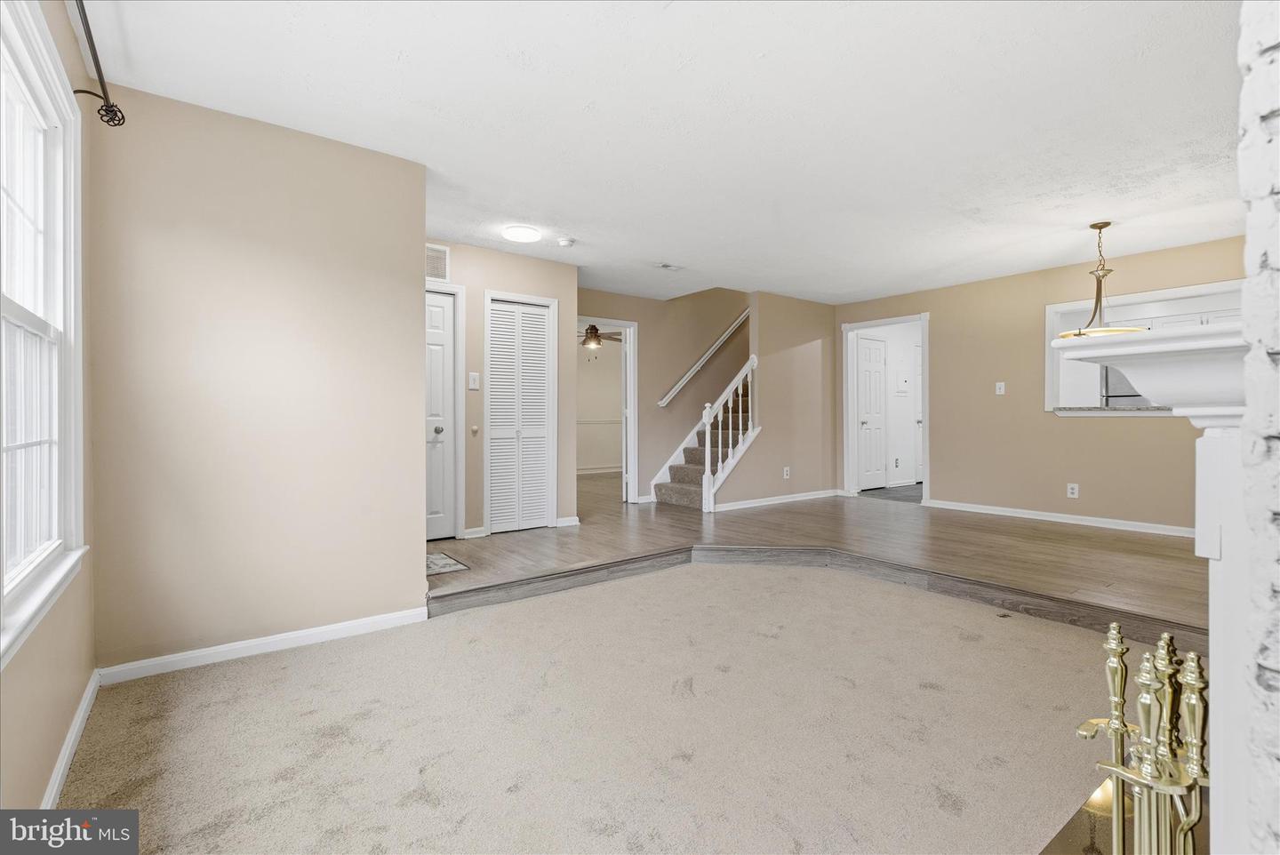 4167 CHURCHMAN WAY, WOODBRIDGE, Virginia 22192, 3 Bedrooms Bedrooms, ,2 BathroomsBathrooms,Residential,For sale,4167 CHURCHMAN WAY,VAPW2108204 MLS # VAPW2108204 4167 CHURCHMAN WAY, WOODBRIDGE, Virginia 22192, 3 Bedrooms Bedrooms, ,2 BathroomsBathrooms,Residential,For sale,4167 CHURCHMAN WAY,VAPW2108204 MLS # VAPW2108204