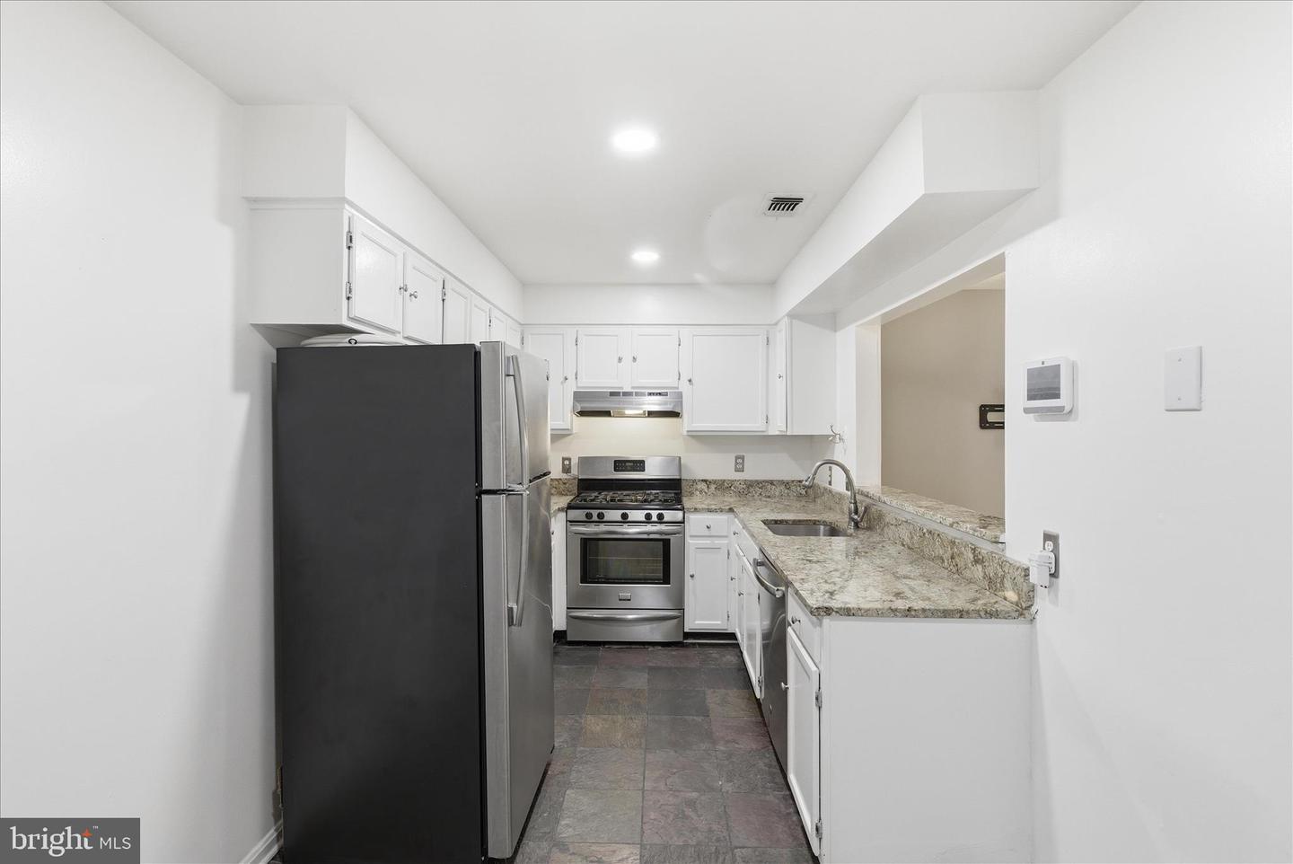 4167 CHURCHMAN WAY, WOODBRIDGE, Virginia 22192, 3 Bedrooms Bedrooms, ,2 BathroomsBathrooms,Residential,For sale,4167 CHURCHMAN WAY,VAPW2108204 MLS # VAPW2108204 4167 CHURCHMAN WAY, WOODBRIDGE, Virginia 22192, 3 Bedrooms Bedrooms, ,2 BathroomsBathrooms,Residential,For sale,4167 CHURCHMAN WAY,VAPW2108204 MLS # VAPW2108204