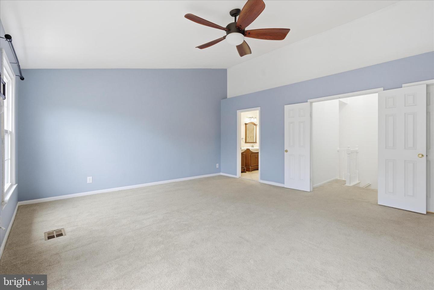 4167 CHURCHMAN WAY, WOODBRIDGE, Virginia 22192, 3 Bedrooms Bedrooms, ,2 BathroomsBathrooms,Residential,For sale,4167 CHURCHMAN WAY,VAPW2108204 MLS # VAPW2108204 4167 CHURCHMAN WAY, WOODBRIDGE, Virginia 22192, 3 Bedrooms Bedrooms, ,2 BathroomsBathrooms,Residential,For sale,4167 CHURCHMAN WAY,VAPW2108204 MLS # VAPW2108204