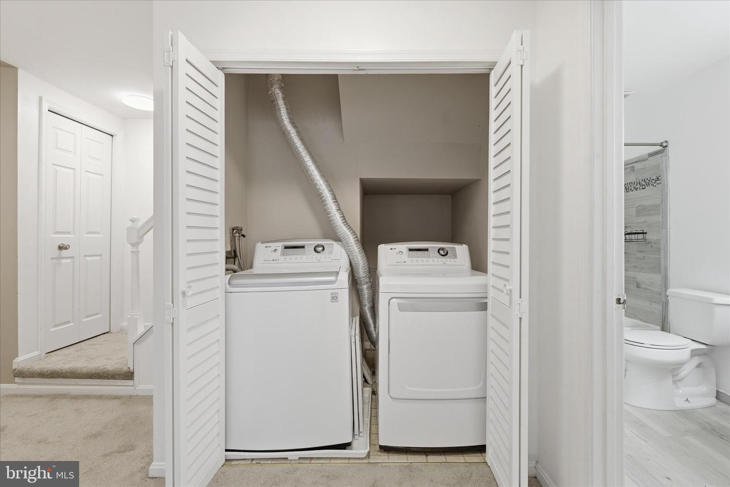 4167 CHURCHMAN WAY, WOODBRIDGE, Virginia 22192, 3 Bedrooms Bedrooms, ,2 BathroomsBathrooms,Residential,For sale,4167 CHURCHMAN WAY,VAPW2108204 MLS # VAPW2108204 4167 CHURCHMAN WAY, WOODBRIDGE, Virginia 22192, 3 Bedrooms Bedrooms, ,2 BathroomsBathrooms,Residential,For sale,4167 CHURCHMAN WAY,VAPW2108204 MLS # VAPW2108204