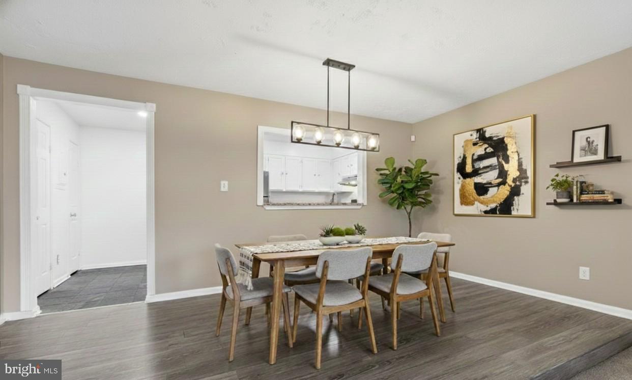 4167 CHURCHMAN WAY, WOODBRIDGE, Virginia 22192, 3 Bedrooms Bedrooms, ,2 BathroomsBathrooms,Residential,For sale,4167 CHURCHMAN WAY,VAPW2108204 MLS # VAPW2108204 4167 CHURCHMAN WAY, WOODBRIDGE, Virginia 22192, 3 Bedrooms Bedrooms, ,2 BathroomsBathrooms,Residential,For sale,4167 CHURCHMAN WAY,VAPW2108204 MLS # VAPW2108204