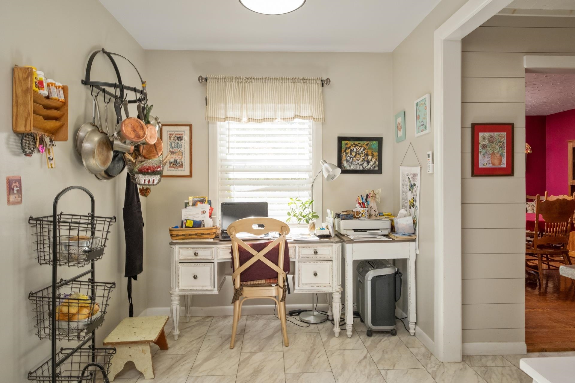 65 CUBBLEY RD, HOT SPRINGS, Virginia 24445, 3 Bedrooms Bedrooms, ,2 BathroomsBathrooms,Residential,65 CUBBLEY RD,669973 MLS # 669973 65 CUBBLEY RD, HOT SPRINGS, Virginia 24445, 3 Bedrooms Bedrooms, ,2 BathroomsBathrooms,Residential,65 CUBBLEY RD,669973 MLS # 669973