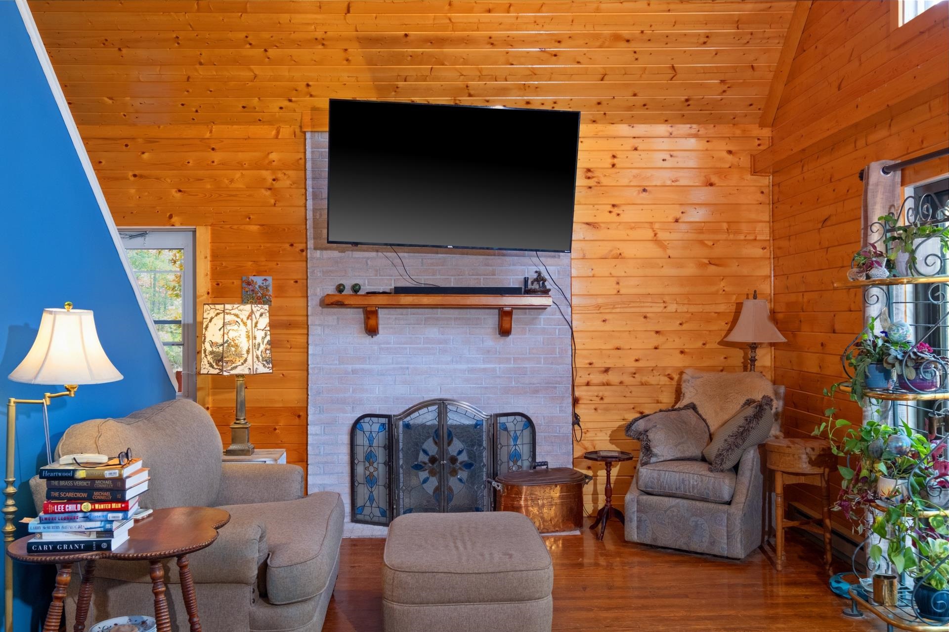 65 CUBBLEY RD, HOT SPRINGS, Virginia 24445, 3 Bedrooms Bedrooms, ,2 BathroomsBathrooms,Residential,65 CUBBLEY RD,669973 MLS # 669973 65 CUBBLEY RD, HOT SPRINGS, Virginia 24445, 3 Bedrooms Bedrooms, ,2 BathroomsBathrooms,Residential,65 CUBBLEY RD,669973 MLS # 669973