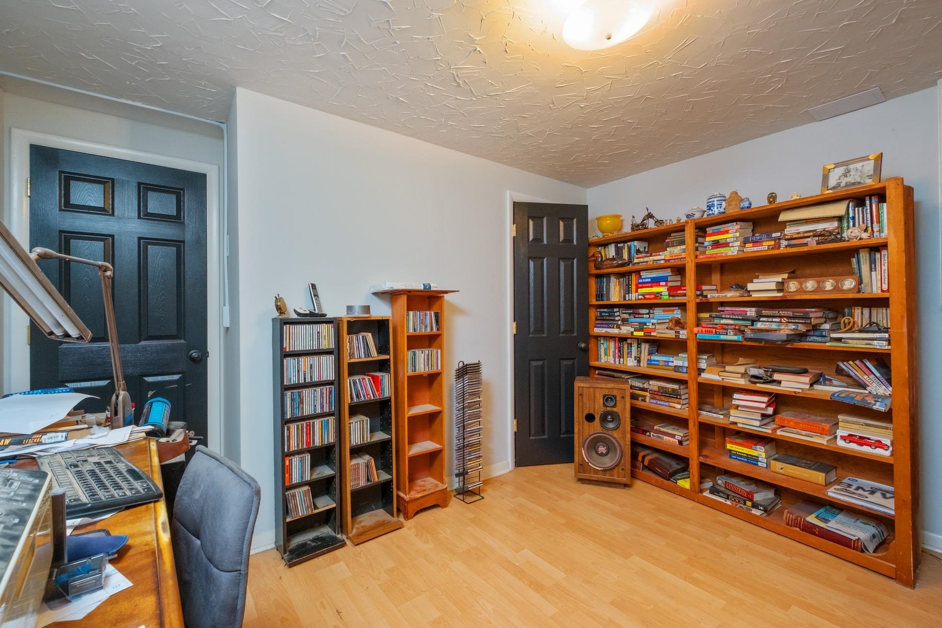 65 CUBBLEY RD, HOT SPRINGS, Virginia 24445, 3 Bedrooms Bedrooms, ,2 BathroomsBathrooms,Residential,65 CUBBLEY RD,669973 MLS # 669973 65 CUBBLEY RD, HOT SPRINGS, Virginia 24445, 3 Bedrooms Bedrooms, ,2 BathroomsBathrooms,Residential,65 CUBBLEY RD,669973 MLS # 669973