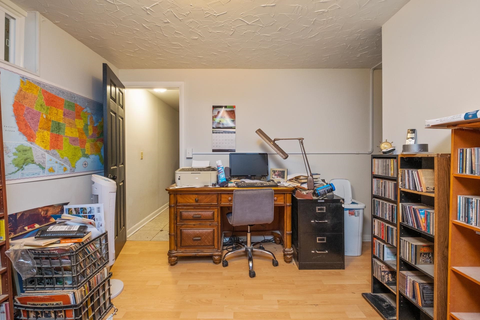 65 CUBBLEY RD, HOT SPRINGS, Virginia 24445, 3 Bedrooms Bedrooms, ,2 BathroomsBathrooms,Residential,65 CUBBLEY RD,669973 MLS # 669973 65 CUBBLEY RD, HOT SPRINGS, Virginia 24445, 3 Bedrooms Bedrooms, ,2 BathroomsBathrooms,Residential,65 CUBBLEY RD,669973 MLS # 669973