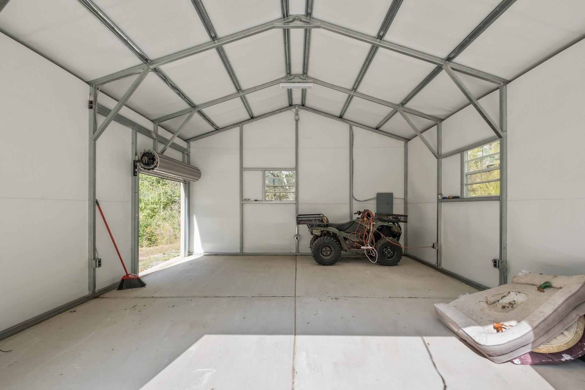 65 CUBBLEY RD, HOT SPRINGS, Virginia 24445, 3 Bedrooms Bedrooms, ,2 BathroomsBathrooms,Residential,65 CUBBLEY RD,669973 MLS # 669973 65 CUBBLEY RD, HOT SPRINGS, Virginia 24445, 3 Bedrooms Bedrooms, ,2 BathroomsBathrooms,Residential,65 CUBBLEY RD,669973 MLS # 669973