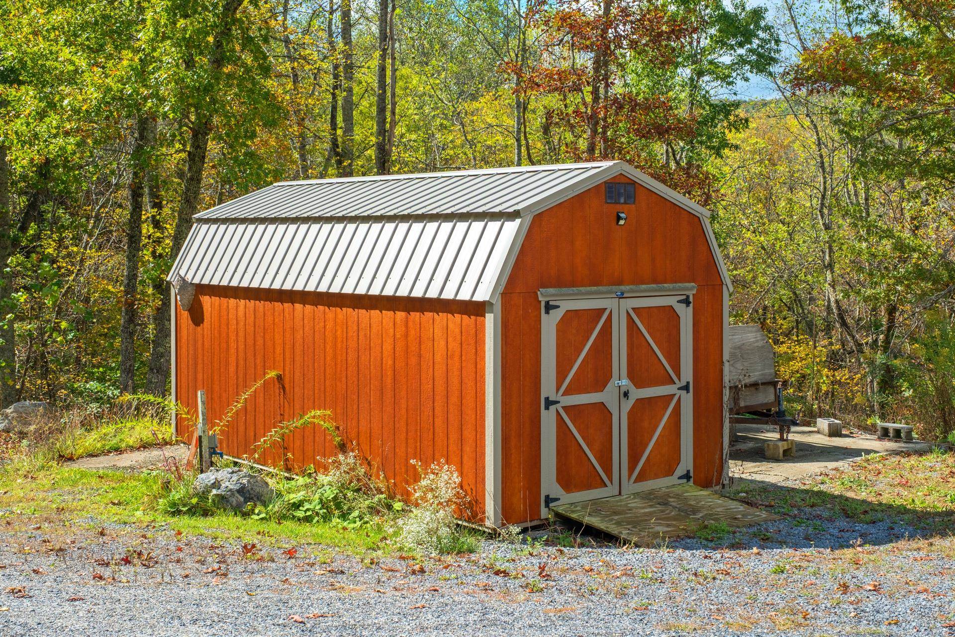 65 CUBBLEY RD, HOT SPRINGS, Virginia 24445, 3 Bedrooms Bedrooms, ,2 BathroomsBathrooms,Residential,65 CUBBLEY RD,669973 MLS # 669973 65 CUBBLEY RD, HOT SPRINGS, Virginia 24445, 3 Bedrooms Bedrooms, ,2 BathroomsBathrooms,Residential,65 CUBBLEY RD,669973 MLS # 669973