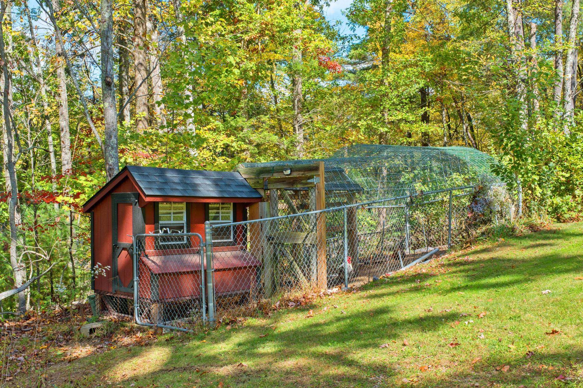 65 CUBBLEY RD, HOT SPRINGS, Virginia 24445, 3 Bedrooms Bedrooms, ,2 BathroomsBathrooms,Residential,65 CUBBLEY RD,669973 MLS # 669973 65 CUBBLEY RD, HOT SPRINGS, Virginia 24445, 3 Bedrooms Bedrooms, ,2 BathroomsBathrooms,Residential,65 CUBBLEY RD,669973 MLS # 669973