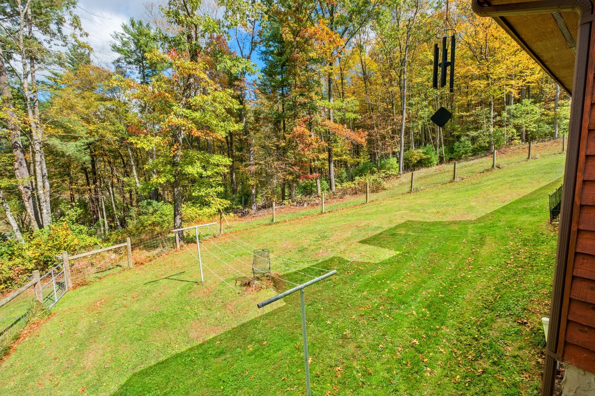 65 CUBBLEY RD, HOT SPRINGS, Virginia 24445, 3 Bedrooms Bedrooms, ,2 BathroomsBathrooms,Residential,65 CUBBLEY RD,669973 MLS # 669973 65 CUBBLEY RD, HOT SPRINGS, Virginia 24445, 3 Bedrooms Bedrooms, ,2 BathroomsBathrooms,Residential,65 CUBBLEY RD,669973 MLS # 669973